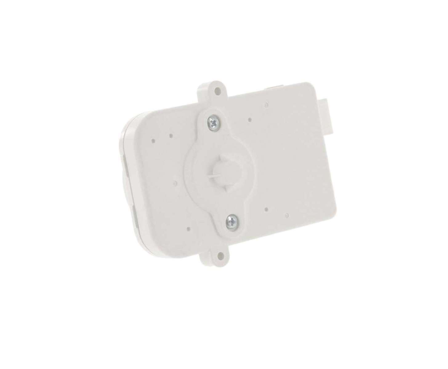 WP2188874 - Genuine OEM Whirlpool Refrigerator Condenser Fan Motor